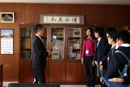 2021年静岡県参議院議員補欠選挙、若林ようへい