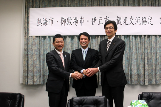 2021年静岡県参議院議員補欠選挙、若林ようへい